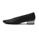 JE80042　V CUTTING 3　BLACK2　583829-0003