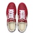 S2108-730　SHADOW ORIGINAL　RED/SAND　607259-0001