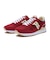 S2108-730　SHADOW ORIGINAL　RED/SAND　607259-0001