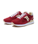 S2108-730　SHADOW ORIGINAL　RED/SAND　607259-0001