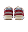 S2108-730　SHADOW ORIGINAL　RED/SAND　607259-0001