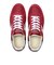 S2108-730　SHADOW ORIGINAL　RED/SAND　607259-0001
