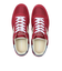 S2108-730　SHADOW ORIGINAL　RED/SAND　607259-0001