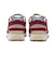 S2108-730　SHADOW ORIGINAL　RED/SAND　607259-0001