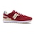 S2108-730　SHADOW ORIGINAL　RED/SAND　607259-0001