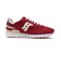 S2108-730　SHADOW ORIGINAL　RED/SAND　607259-0001