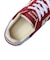 S2108-730　SHADOW ORIGINAL　RED/SAND　607259-0001