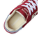 S2108-730　SHADOW ORIGINAL　RED/SAND　607259-0001