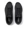 G55450　REEBOK LUX WALK　BLK/BLK/WHT　609218-0001