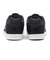 G55450　REEBOK LUX WALK　BLK/BLK/WHT　609218-0001