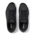 G55450　REEBOK LUX WALK　BLK/BLK/WHT　609218-0001