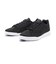 G55450　REEBOK LUX WALK　BLK/BLK/WHT　609218-0001