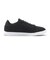 G55450　REEBOK LUX WALK　BLK/BLK/WHT　609218-0001