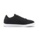 G55450　REEBOK LUX WALK　BLK/BLK/WHT　609218-0001