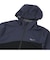 SAM800238-MIBK　M DRIZZLE JACKET　MOOD IDG/BLK　605097-0001