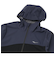 SAM800238-MIBK　M DRIZZLE JACKET　MOOD IDG/BLK　605097-0001