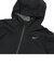 SAW800320-BK　W DRIZZLE JACKET　BLACK　605098-0001