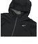 SAW800320-BK　W DRIZZLE JACKET　BLACK　605098-0001