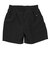 SAM800237-BKBG　M DUSTCLOUD 7 2-1 SHORT　BLK/BRZ GRN　605099-0001