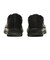 S10579-60　WMNS RIDE 13　BLACK　607244-0001