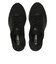 S10579-60　WMNS RIDE 13　BLACK　607244-0001