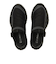 S10581-1　WMNS SWITCHBACK 2　BLACK/CHAR　607245-0001