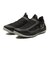 S10581-1　WMNS SWITCHBACK 2　BLACK/CHAR　607245-0001