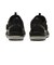 S10581-1　WMNS SWITCHBACK 2　BLACK/CHAR　607245-0001