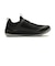 S10581-1　WMNS SWITCHBACK 2　BLACK/CHAR　607245-0001