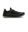 S10581-1　WMNS SWITCHBACK 2　BLACK/CHAR　607245-0001