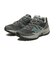 S10584-3　WMNS EXCURSION TR14　CHAR/MARINE　607248-0001