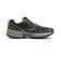 S10584-3　WMNS EXCURSION TR14　CHAR/MARINE　607248-0001