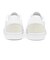 FW6689　GRANDCOURT SE U　*WHT/WHT/GRY　605262-0001