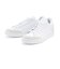 FW6689　GRANDCOURT SE U　*WHT/WHT/GRY　605262-0001
