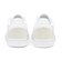 FW6689　GRANDCOURT SE U　*WHT/WHT/GRY　605262-0001