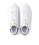 FX3596　STAN SMITH W　FWWT/CBLK/GDMT　608297-0001