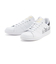 FX3596　STAN SMITH W　FWWT/CBLK/GDMT　608297-0001