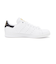 FX3596　STAN SMITH W　FWWT/CBLK/GDMT　608297-0001