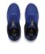 HK86002M　MACH.GT929(16-22)　BLUE　606495-0002