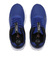 HK86002M　MACH.GT929(16-22)　BLUE　606495-0002
