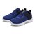 HK86002M　MACH.GT929(16-22)　BLUE　606495-0002