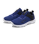 HK86002M　MACH.GT929(16-22)　BLUE　606495-0002