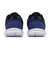 HK86002M　MACH.GT929(16-22)　BLUE　606495-0002