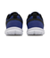 HK86002M　MACH.GT929(16-22)　BLUE　606495-0002