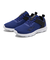 HK86002M　MACH.GT929(16-22)　BLUE　606495-0002