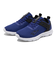 HK86002M　MACH.GT929(16-22)　BLUE　606495-0002