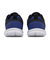 HK86002M　MACH.GT929(16-22)　BLUE　606495-0002