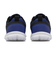 HK86002M　MACH.GT929(16-22)　BLUE　606495-0002