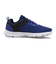 HK86002M　MACH.GT929(16-22)　BLUE　606495-0002