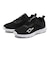 HK86002M　MACH.GT929(16-22)　BLK/WHT　606495-0003